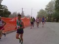 graglioropa262012 262